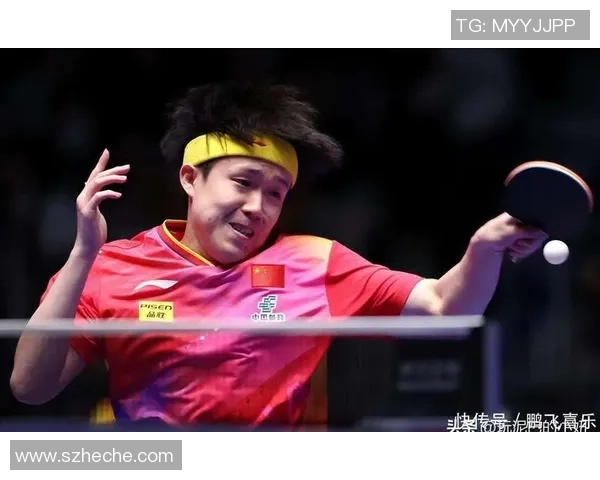 竞彩020SBV精英与海尔蒙特激战在即谁能在这场较量中笑到最后