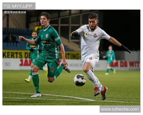 阿夫朗与斯特堡实力对比分析谁将在比赛中占据上风