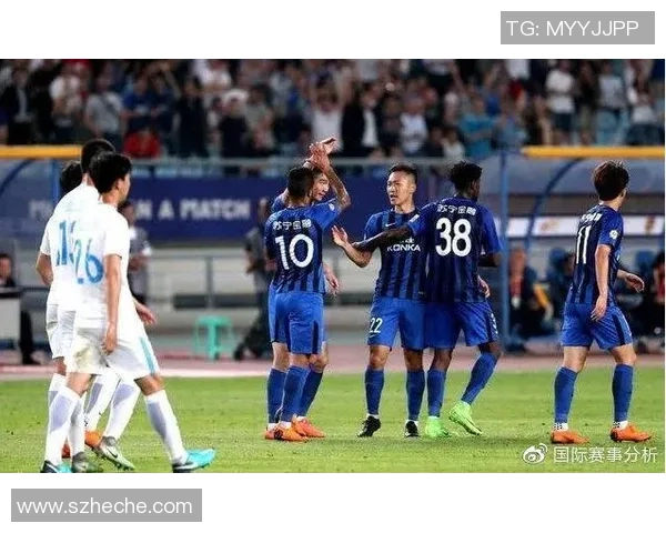 大连一方与武汉卓尔精彩对决直播地址及赛事前瞻分析