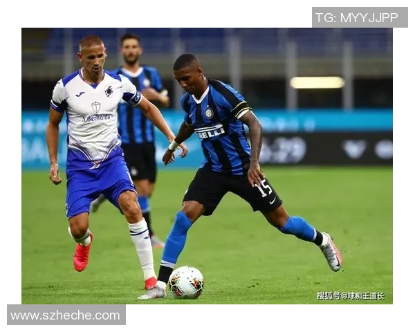 埃夫斯堡与哈马比历史交锋比分回顾与分析