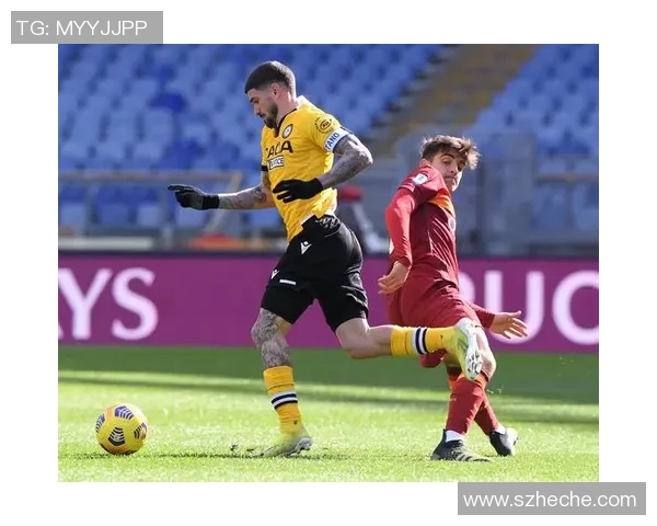 布里斯托尔流浪与斯肯索普的激烈对决展现英格兰足球的魅力与激情