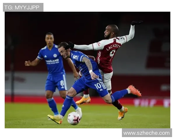 水晶宫与莱切斯特城激战正酣比赛结果揭晓引发热议