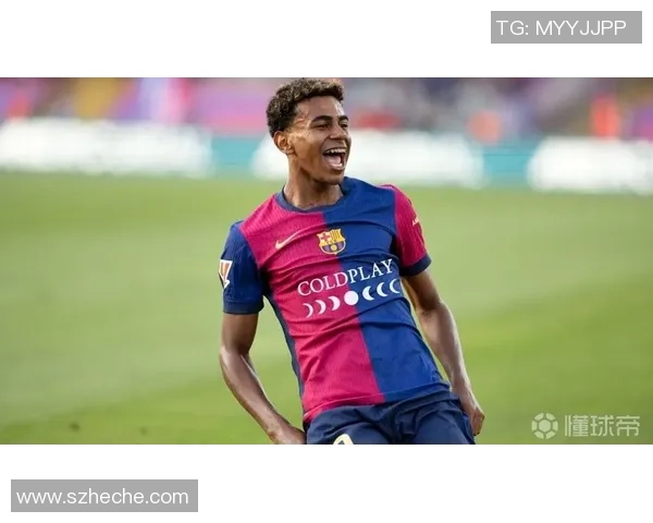 巴萨道路？每体：皇马方案引进出资，缓解创新伯纳乌资金压力