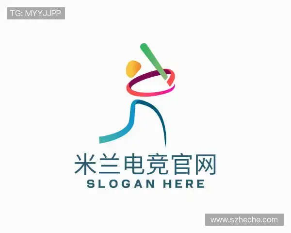 发现米兰电竞官网